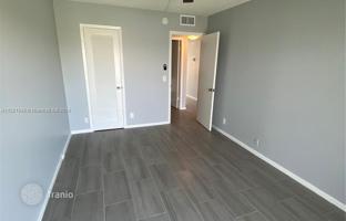 2-комнатная квартира в кондо 93 м² в Бока-Ратоне за $265 000