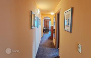 3-комнатная квартира 57 м² в Приморско-Горанской жупании за 255 000 €