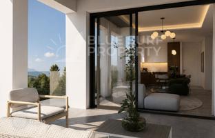 2-комнатная квартира в Деринии за 216 000 €