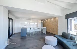 3-комнатный коттедж 163 м² в Аликанте за 1 200 000 €