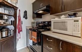 Квартира на Хайнцман-стрит, Йорк, Торонто,  Онтарио,   Канада за C$841 000