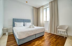 1-комнатная квартира в Пафосе, Кипр за 850 000 €