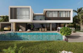 3-комнатная вилла 301 м² в Пейе, Кипр за 1 068 000 €