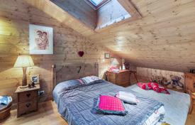 Квартира в Савойе, Овернь — Рона — Альпы, Франция за 215 000 €