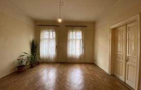 Квартира в Районе VI (Терезвароше), Будапешт, Венгрия за 172 000 €