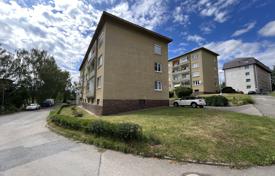 3-комнатная квартира 63 м² в Среднечешском крае, Чехия. Цена по запросу