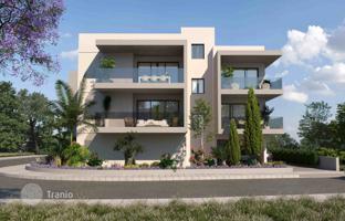 2-комнатная квартира 82 м² в Латсии за 180 000 €