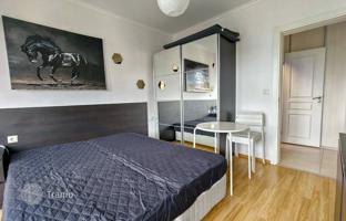 2-комнатная квартира 63 м² на Солнечном берегу за 107 000 €
