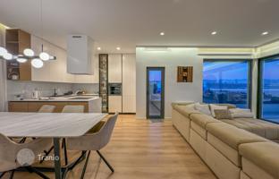 4-комнатная квартира 250 м² в Опатии. Цена по запросу