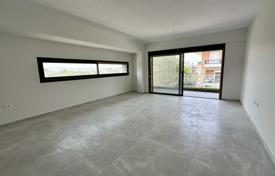 3-комнатные апартаменты в новостройке 138 м² в Терми, Греция за 340 000 €