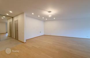 3-комнатная квартира 119 м² в Центральном районе за 393 000 €