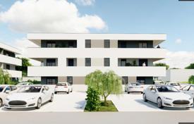 Квартира Продажа квартир в новом современном проекте, Пула, А11 за 160 000 €