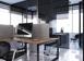 Офис 149 м² в Лимасоле за 2 042 000 €