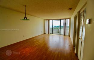 1-комнатная квартира в кондо 73 м² в Майами за $415 000