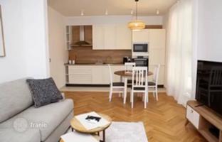 2-комнатная квартира 59 м² в городе Тиват за 300 000 €