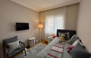Квартира 160 м² в Коньяалтах за 14 524 000 TRY