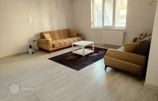 Квартира 300 м² в Коньяалтах за 18 197 000 TRY