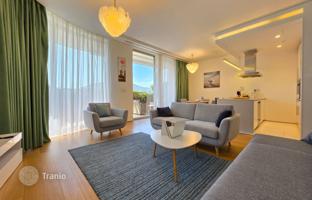 1-комнатная квартира 94 м² в городе Будва за 1 128 000 €