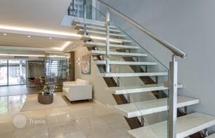 4-комнатная вилла 700 м² в Панаме (городе) за $998 000