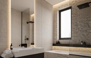 2-комнатная квартира 84 м² в Ларнаке за 260 000 €