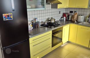 3-комнатная квартира 65 м² в Saršoni за 220 000 €