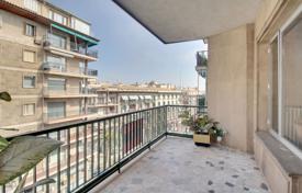 Просторная квартира с террасой, Пальма‑де-Майорка, Испания за 695 000 €