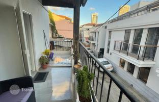 2-комнатная квартира 61 м² в Тель-Авиве за $1 333 000