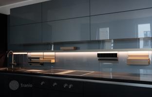 3-комнатная квартира 148 м² в Центральном районе за 463 000 €