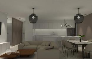 3-комнатная квартира 119 м² в Лакатамии за 278 000 €