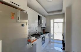Квартира в Бейликдюзю, Стамбул, Турция за $185 000