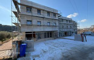3-комнатная квартира 115 м² в Пуле за 329 000 €