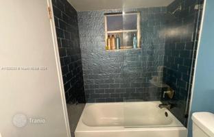 2-комнатная квартира в кондо 101 м² в Плантейшне за $260 000