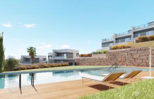 3-комнатный дом 128 м² в Финестрате за 550 000 €