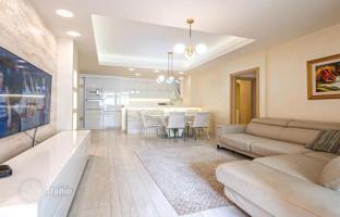 3-комнатная квартира 80 м² в городе Будва за 320 000 €