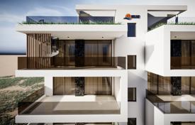Квартира в Ливадии, Ларнака, Кипр за 343 000 €