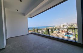Квартира в Пиргосе, Лимассол, Кипр за 2 040 000 €