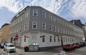 Квартиры в полностью отреставрированном здании, Веринг (XVIII округ), Вена, Австрия за От 288 000 €
