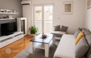 1-комнатная квартира 40 м² в городе Будва за 149 000 €