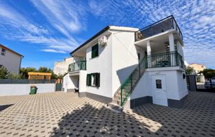 6-комнатный дом 170 м² в Водице (Хорватия) за 440 000 €