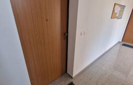 Квартира в Лижньяне, Истрийская жупания, Хорватия за 188 000 €