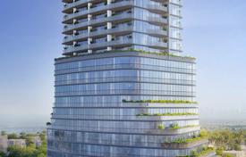 Офис 125 м² в Jumeirah Village Triangle за $774 000