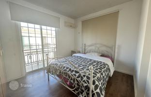 3-комнатный особняк 119 м² в Ларнаке за 600 000 €