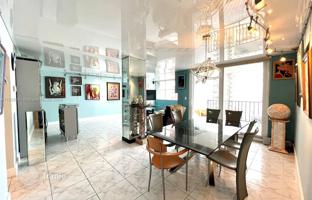 2-комнатная квартира в кондо 116 м² на Саут Оушен Драйв за $410 000