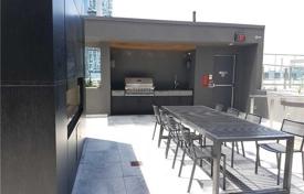 Квартира на Ричмонд-стрит Запад, Олд Торонто, Торонто,  Онтарио,   Канада за C$822 000