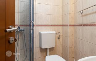 2-комнатная квартира 70 м² в Бечичи за 235 000 €