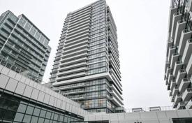 2-комнатная квартира в Этобико, Канада за C$753 000