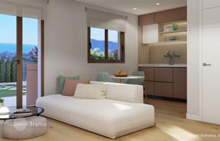 4-комнатный таунхаус 309 м² в Ла-Нусии за 390 000 €