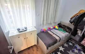 Квартира в городе Будве, Будва, Черногория за 353 000 €