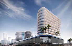 Офис 164 м² в Al Furjan за $1 654 000