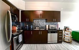 Квартира в Норт-Йорке, Торонто, Онтарио,  Канада за C$986 000